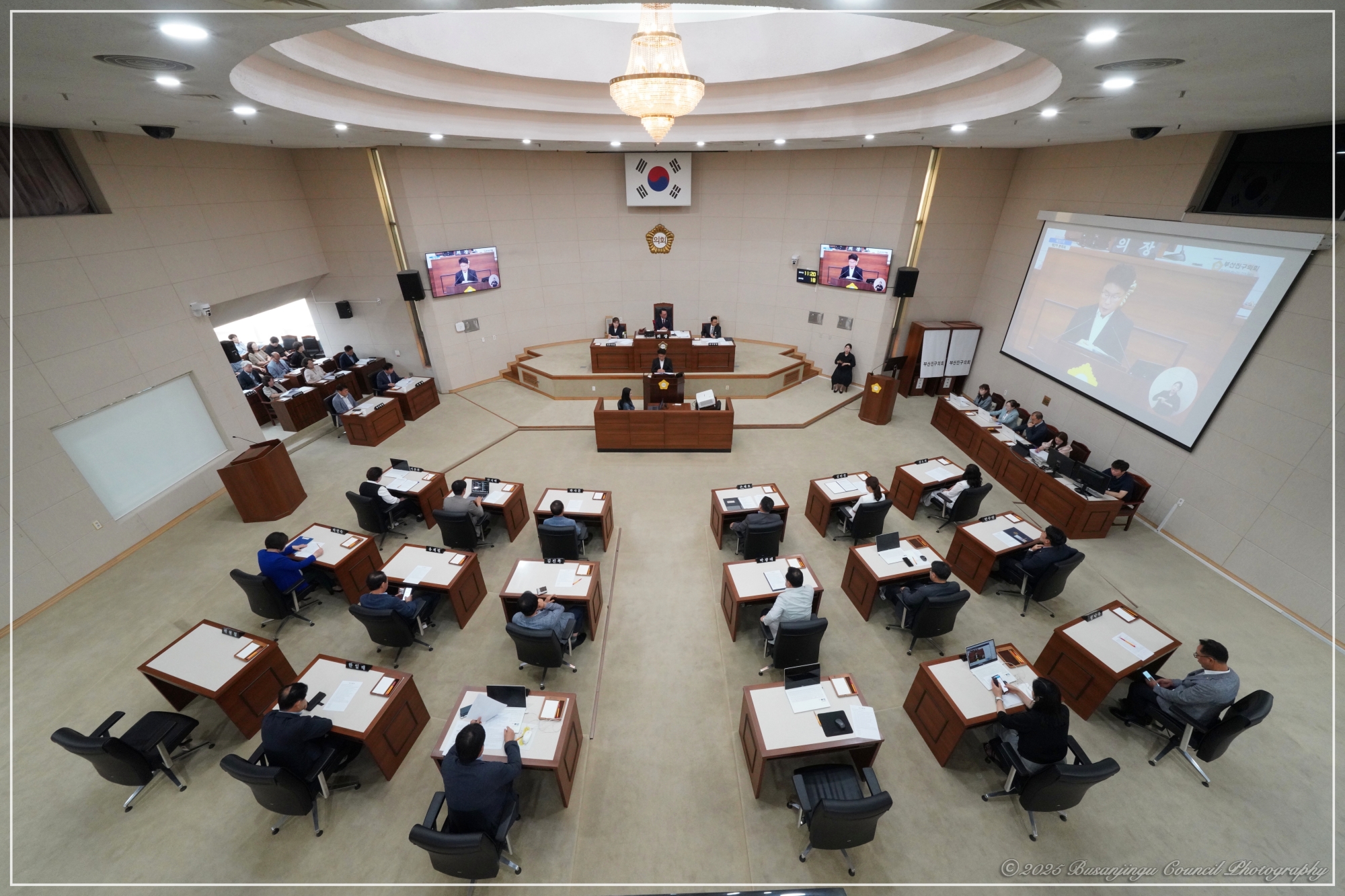 제351회 임시회 제2차 본회의 3번째