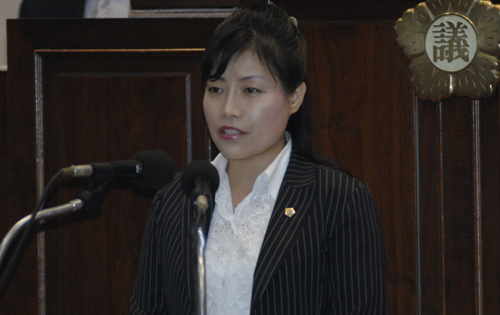 구정질문 1번째