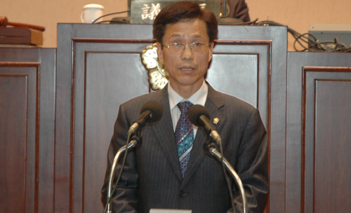 구정질문 1번째