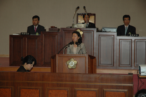 구정질문 1번째