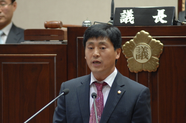 191회 구정질문 1번째