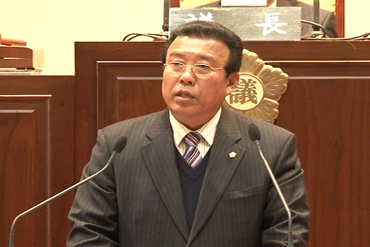 5분자유발언 1번째