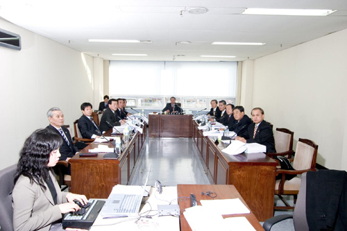 제149회 기획총무 위원회 1번째