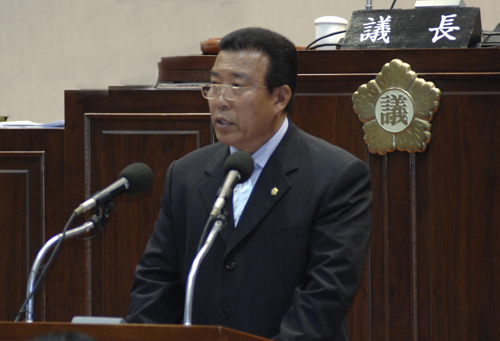 구정질문 1번째