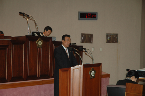 구정질문 1번째