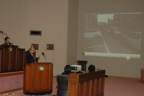 구정질문 1번째