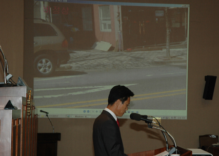 구정질문 1번째