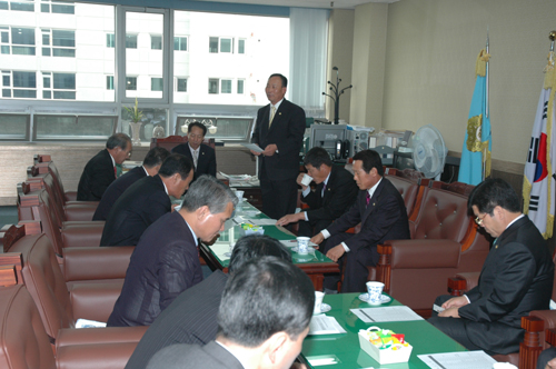 경남 창녕군의회 내방 1번째