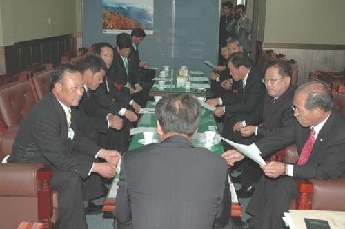 순천시의회 내방 1번째