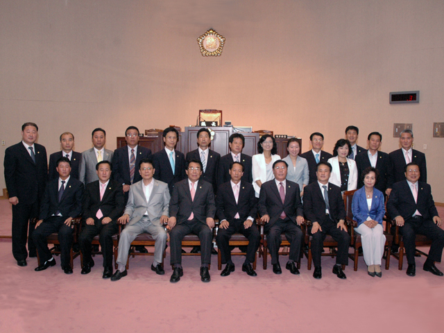 수성구 의회 내방 1번째