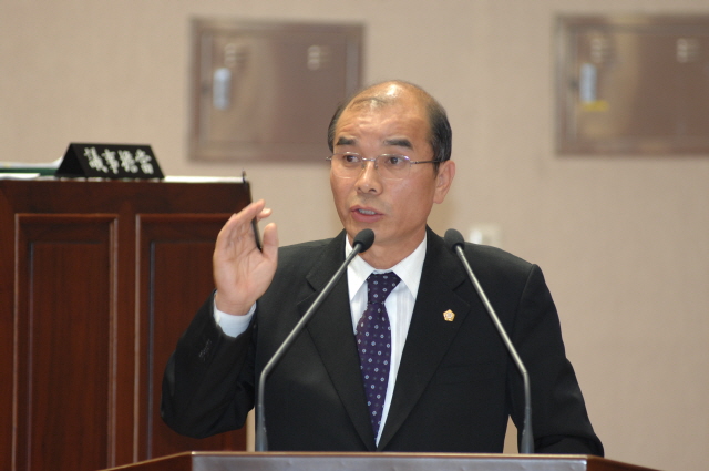 191회 구정질문 1번째