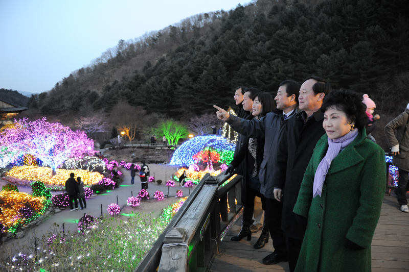 도시미관개선 1번째