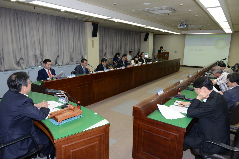 부산진구 규제개혁위원회 3번째