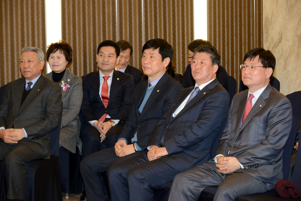 새마을금고 정기총회 4번째