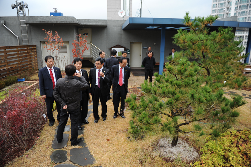 서울특별시 관악구 비교시찰 4번째