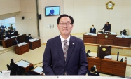 부산진구의회 출범 1주년, 지역방송 출연 홍보 실시 2번째