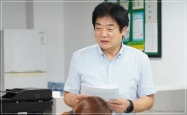 2024년 생활폐기물 수집・운반 원가산정 용역 현장실사 2번째