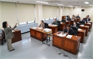 2023 제2차 정례회 대비 자체 직무교육 3번째