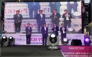 2023 슈즈페스티벌 1번째