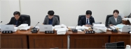 제338회 정례회 행정문화위원회, 2024년도 예산안 심사  3번째
