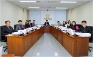 제338회 정례회 행정문화위원회, 2024년도 예산안 심사  4번째