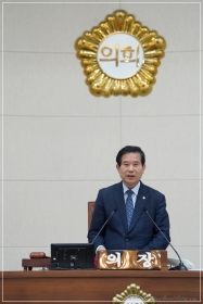 제339회 임시회 제2차 본회의 - 결의안 채택 2번째