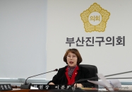 제339회 임시회 폐회중 제2차 의회운영위원회 개최 2번째