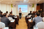 2024년 상반기 의정역량강화 실무 연수 1번째