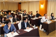 2024년 상반기 의정역량강화 실무 연수 2번째