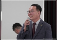 부산진구 자치경찰 지원협의회 2번째