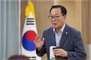 지역균형발전 주민워크숍 2번째