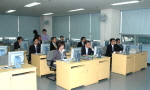 의원 전산교육  1번째