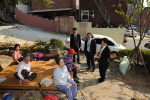 구정질문을 위한 현장확인 5번째