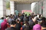 BOOK 페스티벌 1번째
