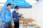 BOOK 페스티벌 4번째