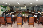 부암, 당감지역 「구민생활소통자문회의」 3번째