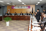부암, 당감지역 「구민생활소통자문회의」 4번째