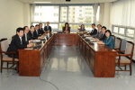 제221회 정례회 예산결산특별위원회  1번째