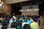 2012.노인 한마음대회 4번째