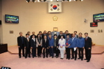 서울시 영등포구의회 내방 1번째