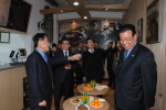 자활카페 