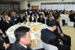 허남식 시장 부산진구 방문 시민과의 대화 4번째