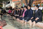 대전시 유성구 비교시찰 4번째