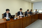 제231회 예산결산특별위원회 3번째