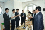범천착한어린이집 개원식 5번째