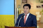 초읍동 주민자치회 프로그램 전시 및 판매전 3번째