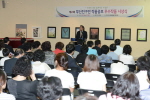 제21회 부산진구민 우수작품 전시회 2번째