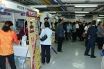 2013년 부산진 평생학습 & 주민자치박람회 5번째