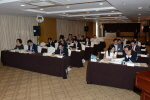 하반기 의원 및 직원 실무연수 3번째