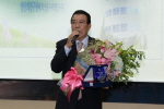 2013년 장애인정책 우수의회, 의원 선정 3번째